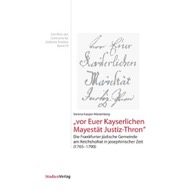 2012-Kasper-Marienberg-Titelblatt