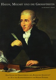 2012-Macek-Haydn-Titelblatt
