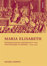 Hertel-Maria-Elisabeth