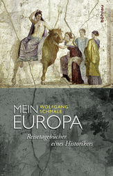 Schmale-Mein-Europa-Cover